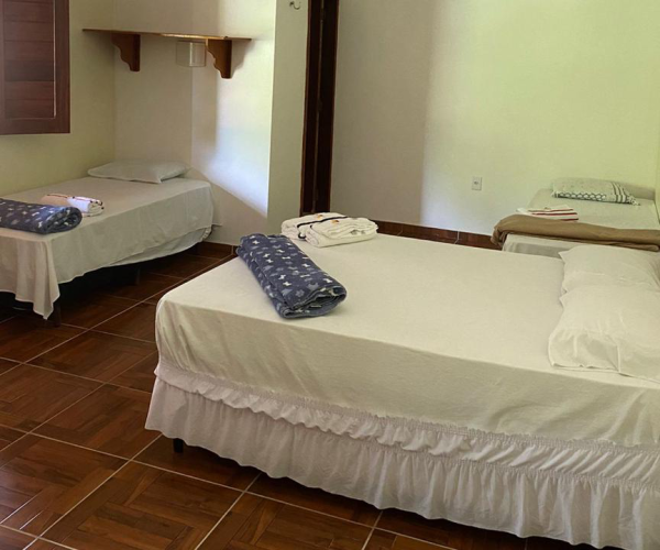 quarto 5 alterado